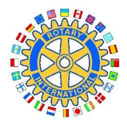 RtrShovon's profile picture. ok