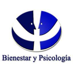 Terapia psicológica con adultos, adolescentes y parejas, en inglés y castellano. 
contacto@bienestarypsicologia.com
Teléfono:+34 688925500