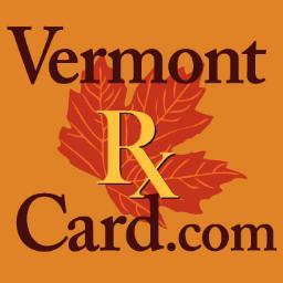 The FREE statewide prescription assistance program.  Go to http://t.co/bpRQteOxzy to learn more about the program and to print your FREE card today!