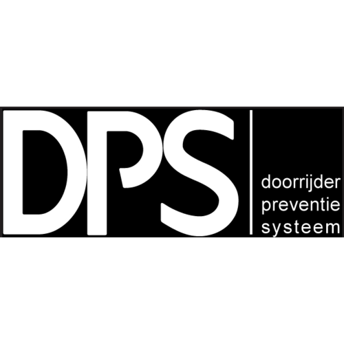 Bescherm uw tankstation tegen doorrijders met DPS