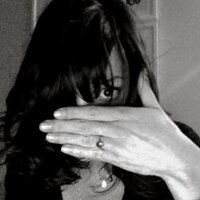 Peggy Mauger (@peggymauger) 's Twitter Profile
