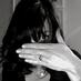 Peggy Mauger (@peggymauger) Twitter profile photo Peggy Mauger (@peggymauger) Twitter profile photo
