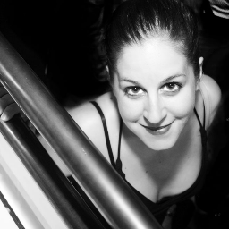 MartaMial's profile picture. 