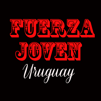 Organización por y para los jóvenes en Uruguay. Ayudamos, orientamos y los formamos para que sean mejores en todos los aspectos.