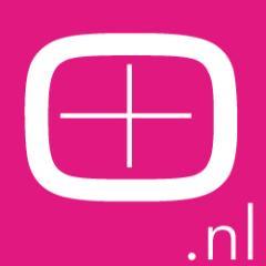 Netaffiliation is een internationaal georiënteerd Affiliate Netwerk gevestigd in Parijs. Sinds begin 2010 zijn we ook actief op de Nederlandse markt.