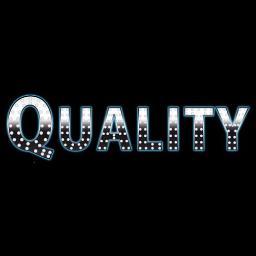 RRPP QUALITY. Twitter oficial @QualityGetxo y en Facebook Quality Getxo. Email: qualitydisco@gmail.com