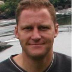 Head of Funding Development with Scottish Refugee Council. An interest in human rights, and international development. Tweets are my own.