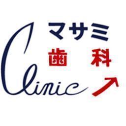 stroll2k's profile picture. ”朝スッキリと目が覚めて、しっかり食べられて、たっぷり歩ける。”そんなお口の中をつくることを目標に、三重県四日市市で仕事しています。