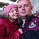 Chris packham - @Chrispackham72 - Twitter