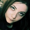 Andreea Olteanu - @laudanumflavour - Twitter