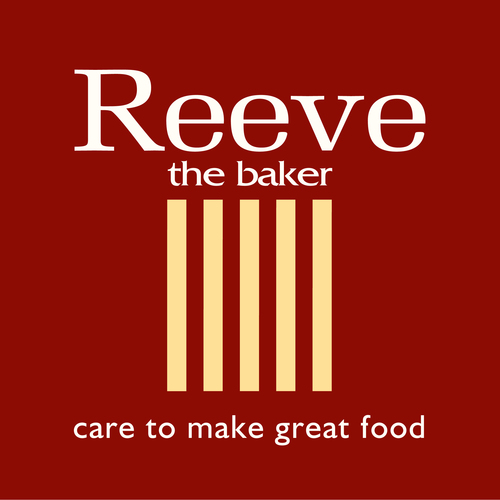 Reeve the Baker