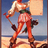BeautyPirate's profile image