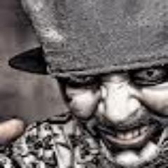 chris345678902's profile picture. 