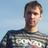 kutnyashenko's profile image