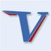 Josh Vanderberg (@vanderbergclean) Twitter profile photo Josh Vanderberg (@vanderbergclean) Twitter profile photo