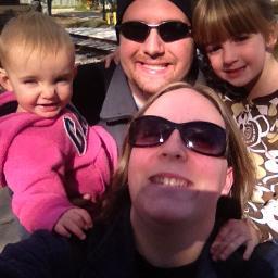 Professional Emergency Manager, Master Exercise Practitioner, as well as a married father of three little girls.