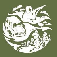 Yorkshire Outdoors (@yorkshire4x4) 's Twitter Profile Photo