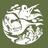 Yorkshire4x4's profile image