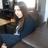 mary_cj_'s profile image