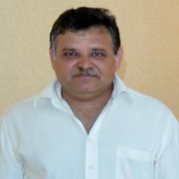 ssm_lucky's profile picture. Интересуюсь #заработком в интернет http://t.co/bna6bTuxYo  Взаимный фолловинг.