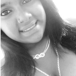 http://t.co/NoyQRg7fO6