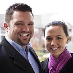 JennaDingus Profile Picture