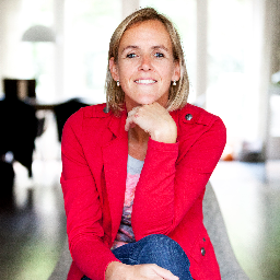 Ik ben BGN Gewichtsconsulent en Bewegingswetenschapper. Ik geef je advies op maat als je af wil vallen en over (sport)voeding