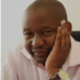 Brian Hungwe (@brianhungwe_) Twitter profile photo Brian Hungwe (@brianhungwe_) Twitter profile photo