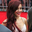 eileen gomez - @EileenLeelee - Twitter