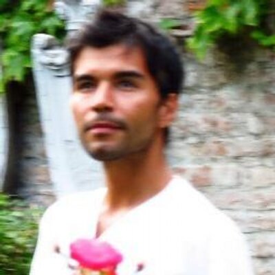 juanchorivarola's profile image