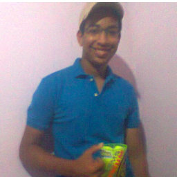 tbm faço parte da familia BDV