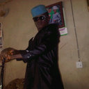 Michael blessing - @Bamsrap - Twitter