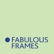 Picture Framer, Gifts & Gallery, in Upper St Giles, member @norwichlanes,gifts & art cards. Featuring Local and International Artists. 01603 627933