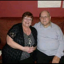 Margaret Gallivan - @PeggyGall - Twitter