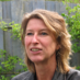 Annette Jonkhoff (@annettejonkhoff) Twitter profile photo Annette Jonkhoff (@annettejonkhoff) Twitter profile photo
