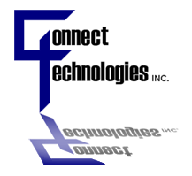 ConnectTech's profile picture. Connect Technologies, Inc is located in Sandpoint Idaho and offers custom design, sales, and installation of all segments of the A/V and security industries.