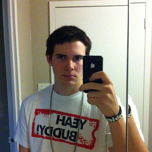 jimmygotpayd's profile picture. 