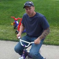 nic (@nic488) 's Twitter Profile