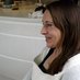 Kate Mulley (@katemmulley) Twitter profile photo Kate Mulley (@katemmulley) Twitter profile photo