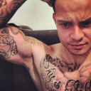 mikey martinez - @movementismed23 - Twitter