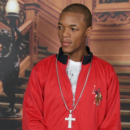 BulzyeMusicJA's profile picture. International Recording Artiste, Entertainer, Your Inspiration. Music Is Life & The Universe Is The Limit. http://t.co/DGJAigjx