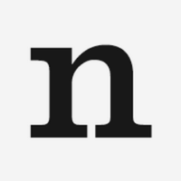 Newser (@newser) 's Twitter Profile