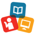 Gloucester County Library System (@gclibs) Twitter profile photo Gloucester County Library System (@gclibs) Twitter profile photo