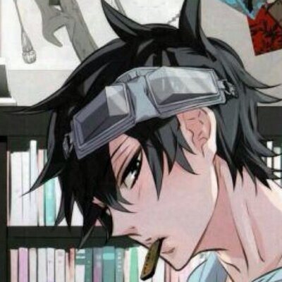 花礫 Grk Mdk Twitter 花礫 Grk Mdk Twitter