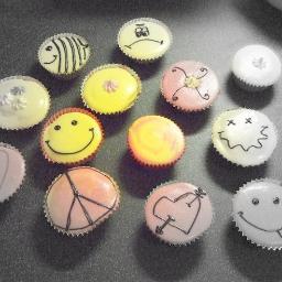 satellitemind0's profile picture. 