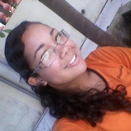 Cada novo dia, é uma nova chance para você mudar a sua vida.