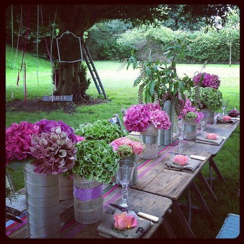 suzie_flowers's profile picture. Fabulous Florist