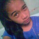 reynardzamora (@02Renzx) Twitter