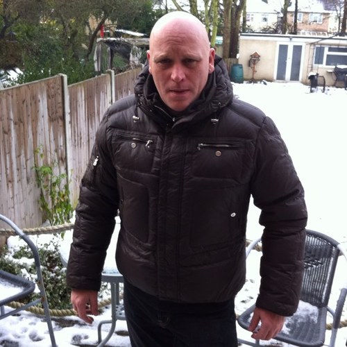 stewartdeano's profile picture. piss poor parking prevents parties. 89-90 rave dinosaur!