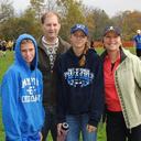 Jana Nash - @batanash - Twitter